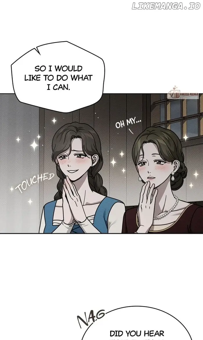 Under the Oak Tree    Chapter 116 image 08_optimized